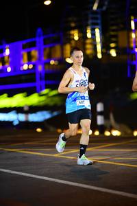 BIB: 405
                            <button type="button" onclick="openModal(22901427)" class="btn btn-primary btn-sm float-right btn-popup" data-toggle="modal" data-target=".modal-high-quality">
                        <i class="fas fa-shopping-cart"></i> Add to Cart
                    </button>
                                            <button type="button" onclick="isThisMe(22901427, true)" class="btn btn-success btn-sm float-right btn-popup btn-isme hidden" data-toggle="tooltip" data-placement="bottom" title="นี่คือรูปของคุณใช่ไหม คลิกที่นี่เพื่อเอาเข้าอัลบั้ม">
                        <i class="fas fa-plus"></i> Add to album
                    </button>
                    <button type="button" onclick="isThisMe(22901427, false)" class="btn btn-warning btn-sm float-right btn-popup btn-isnotme hidden">
                        <i class="fas fa-ban"></i> Remove from album
                    </button>